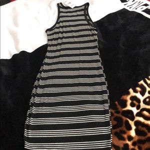Charlotte Russe Dresses - Brand New Charlotte Russe Dress🖤 Charlotte Russe Dresses - Brand New Charlotte Russe Dress🖤